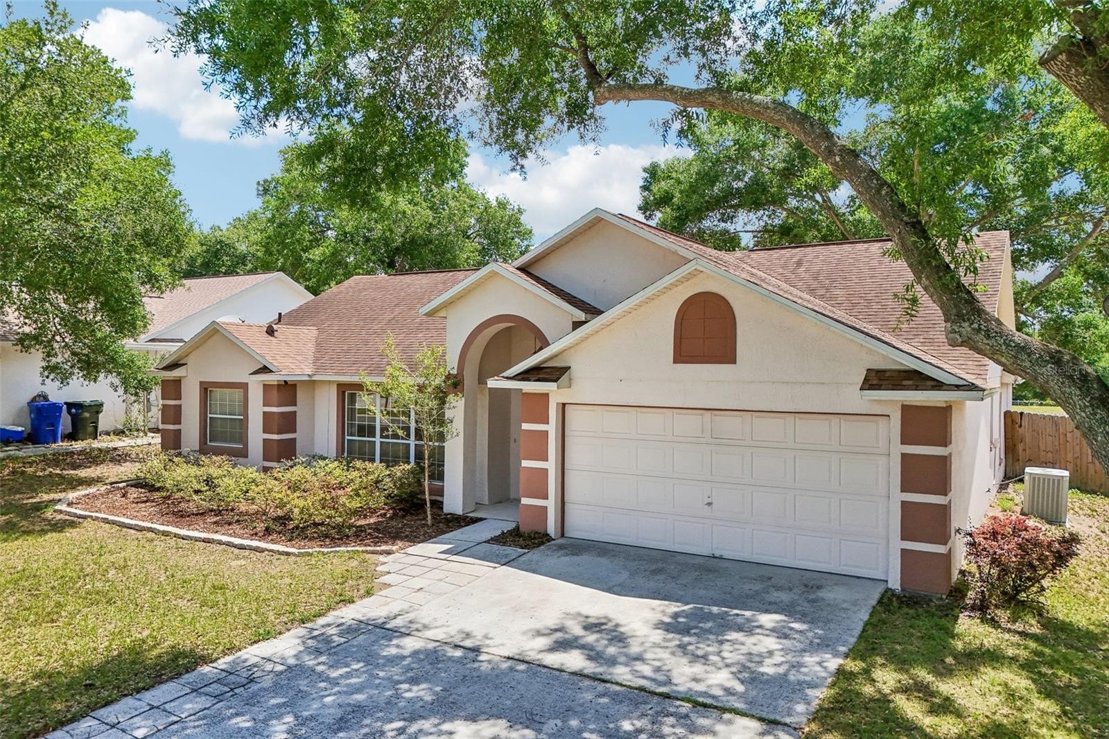2596 ALCLOBE CIR, OCOEE, FL — photo 6