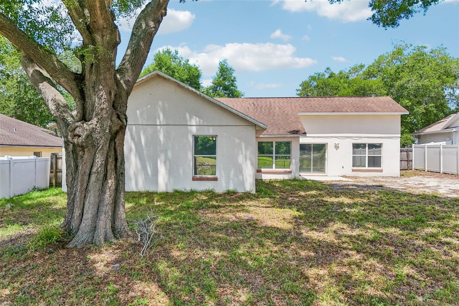 2596 ALCLOBE CIR, OCOEE, FL — photo 7