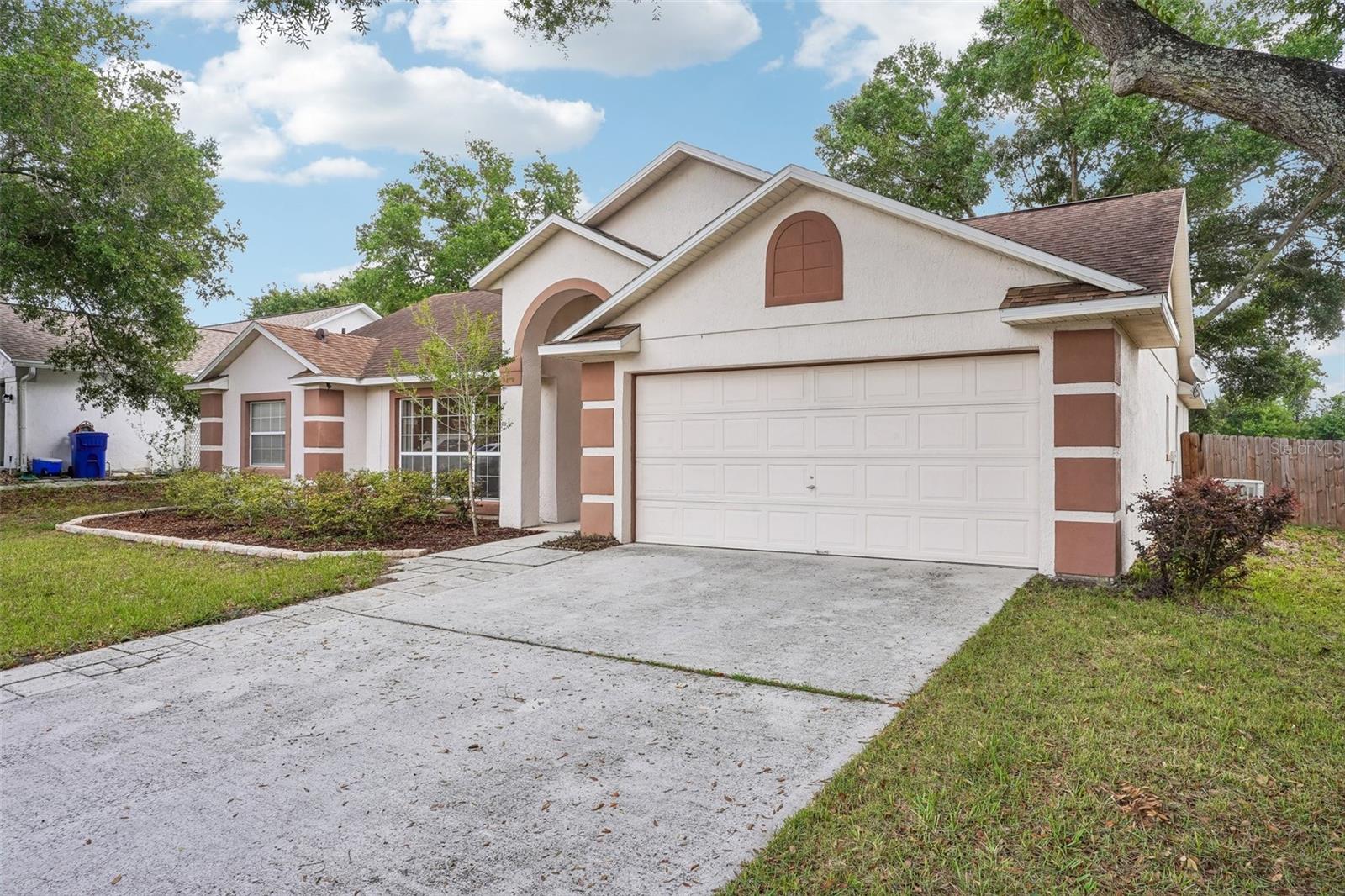2596 ALCLOBE CIR, OCOEE, FL — photo 8
