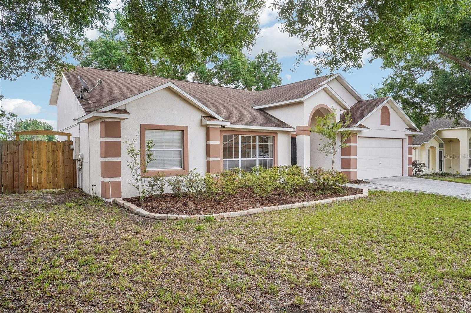 2596 ALCLOBE CIR, OCOEE, FL — photo 9