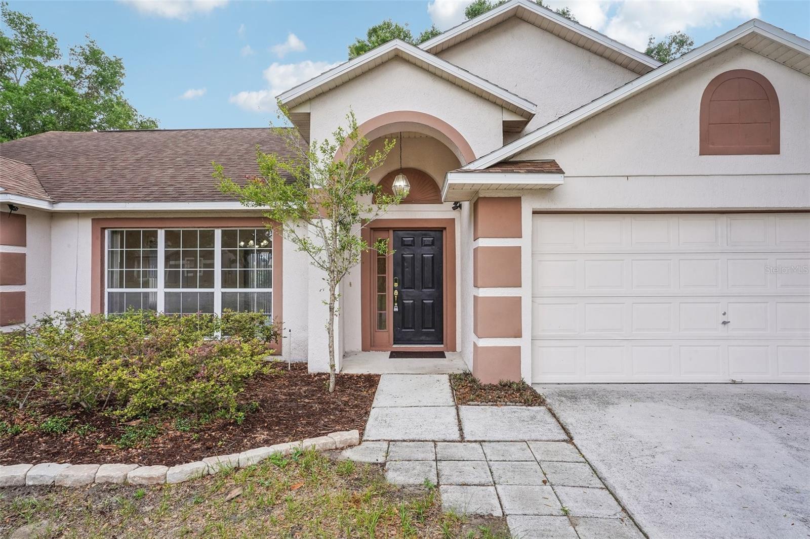 2596 ALCLOBE CIR, OCOEE, FL — photo 10
