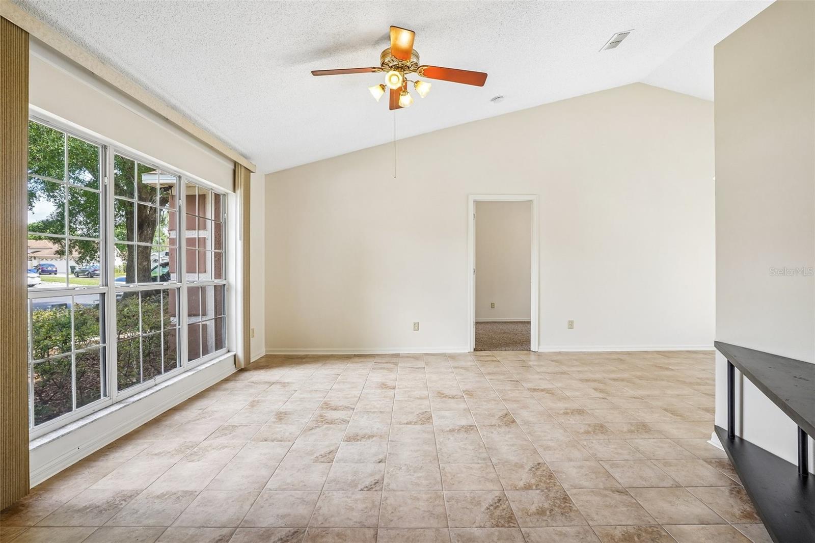 2596 ALCLOBE CIR, OCOEE, FL — photo 11
