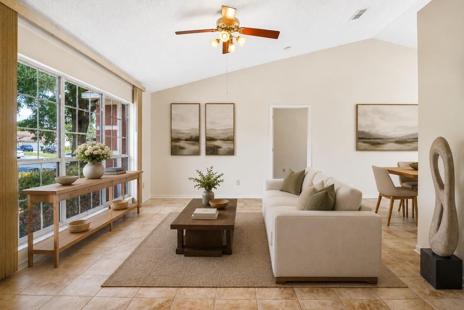 2596 ALCLOBE CIR, OCOEE, FL — photo 12