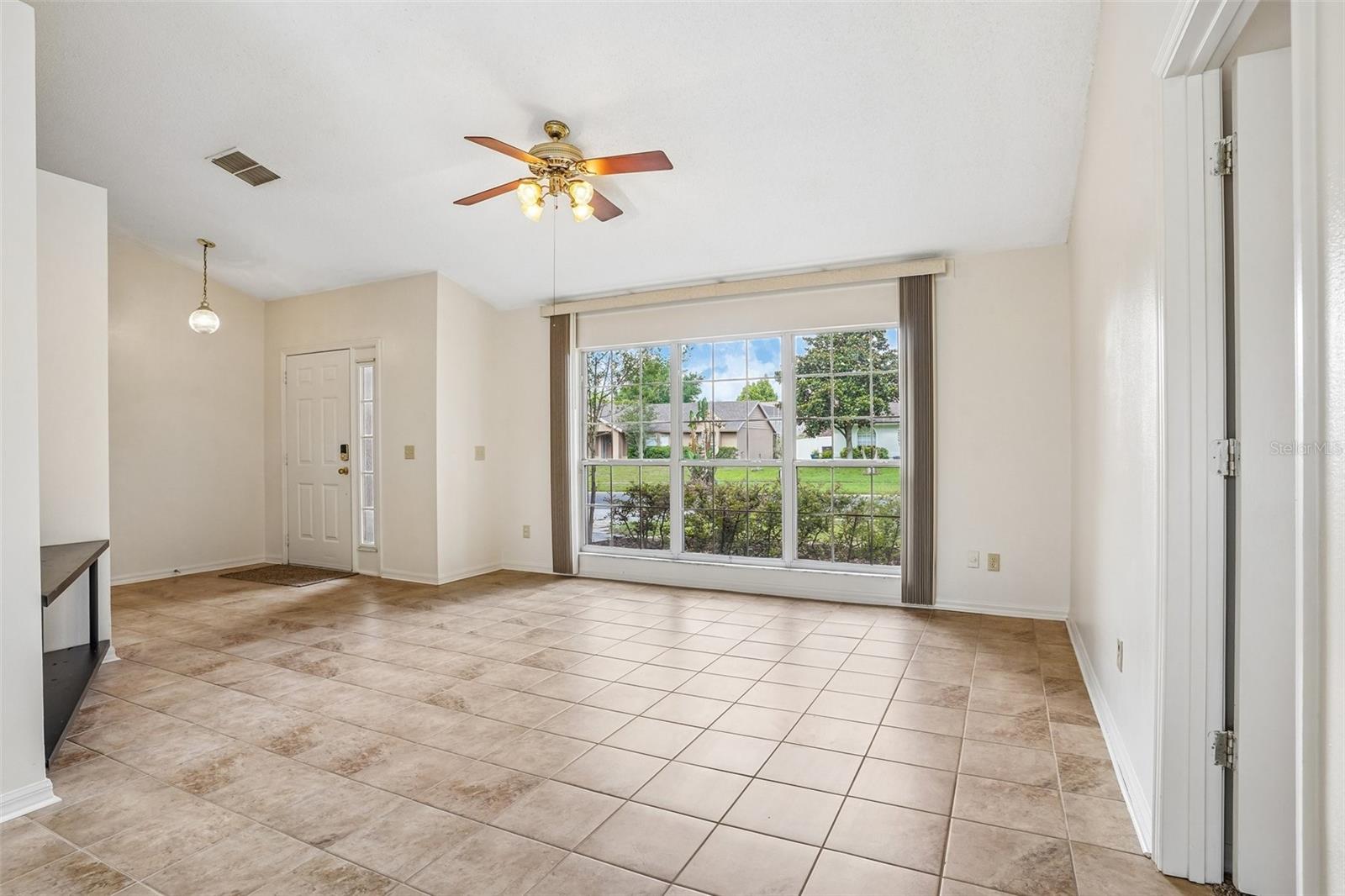 2596 ALCLOBE CIR, OCOEE, FL — photo 13