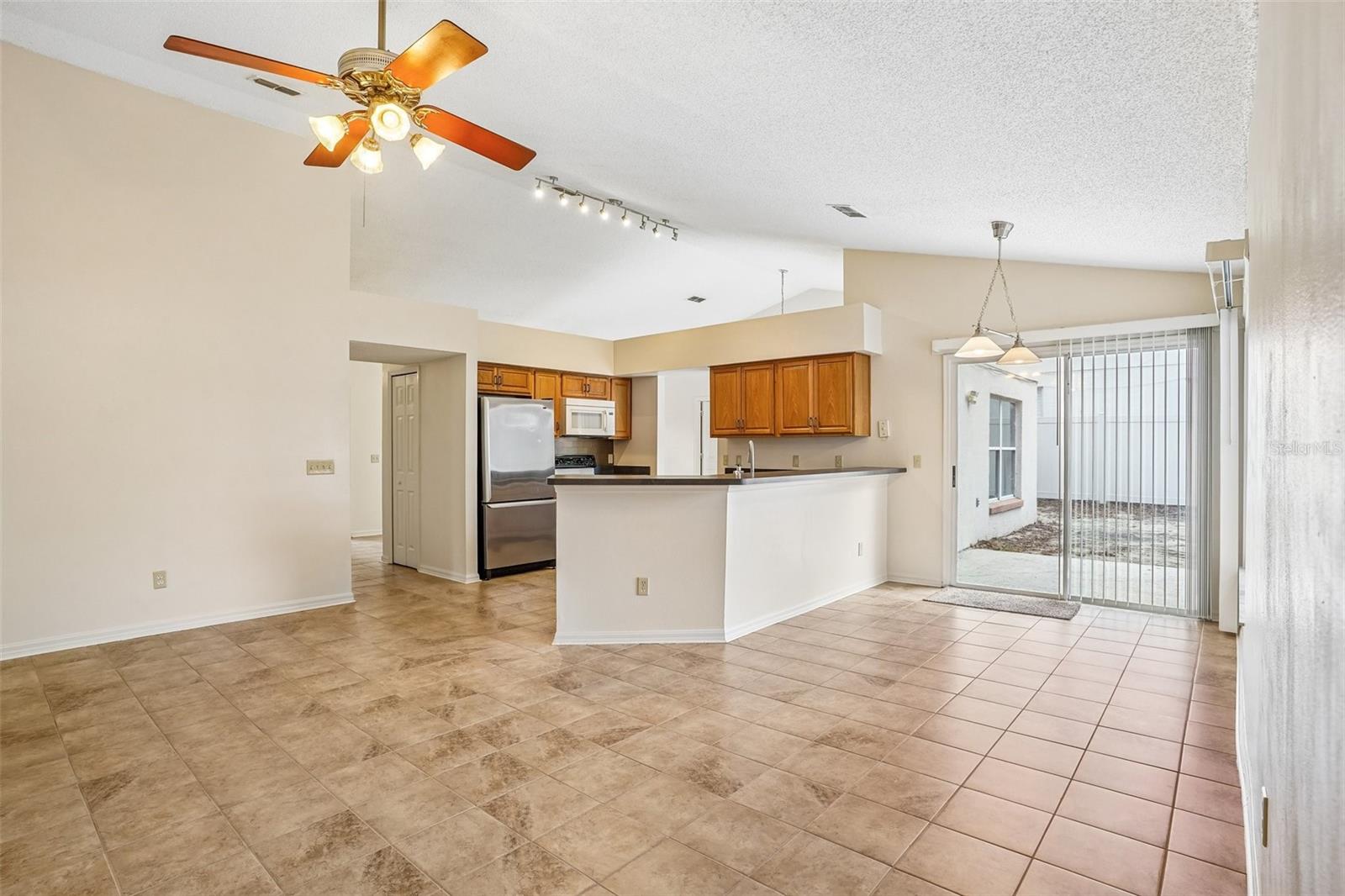 2596 ALCLOBE CIR, OCOEE, FL — photo 16