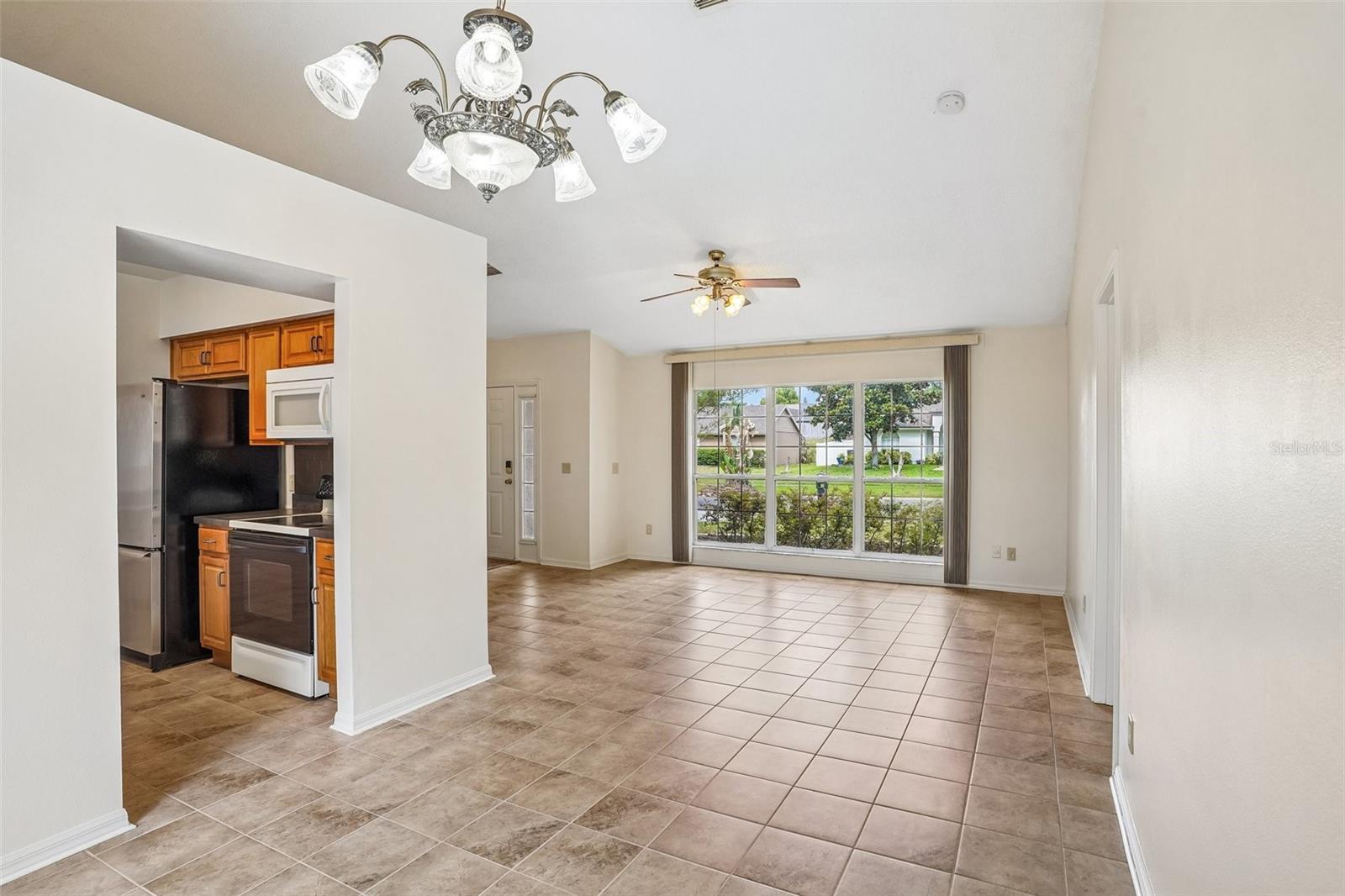 2596 ALCLOBE CIR, OCOEE, FL — photo 17