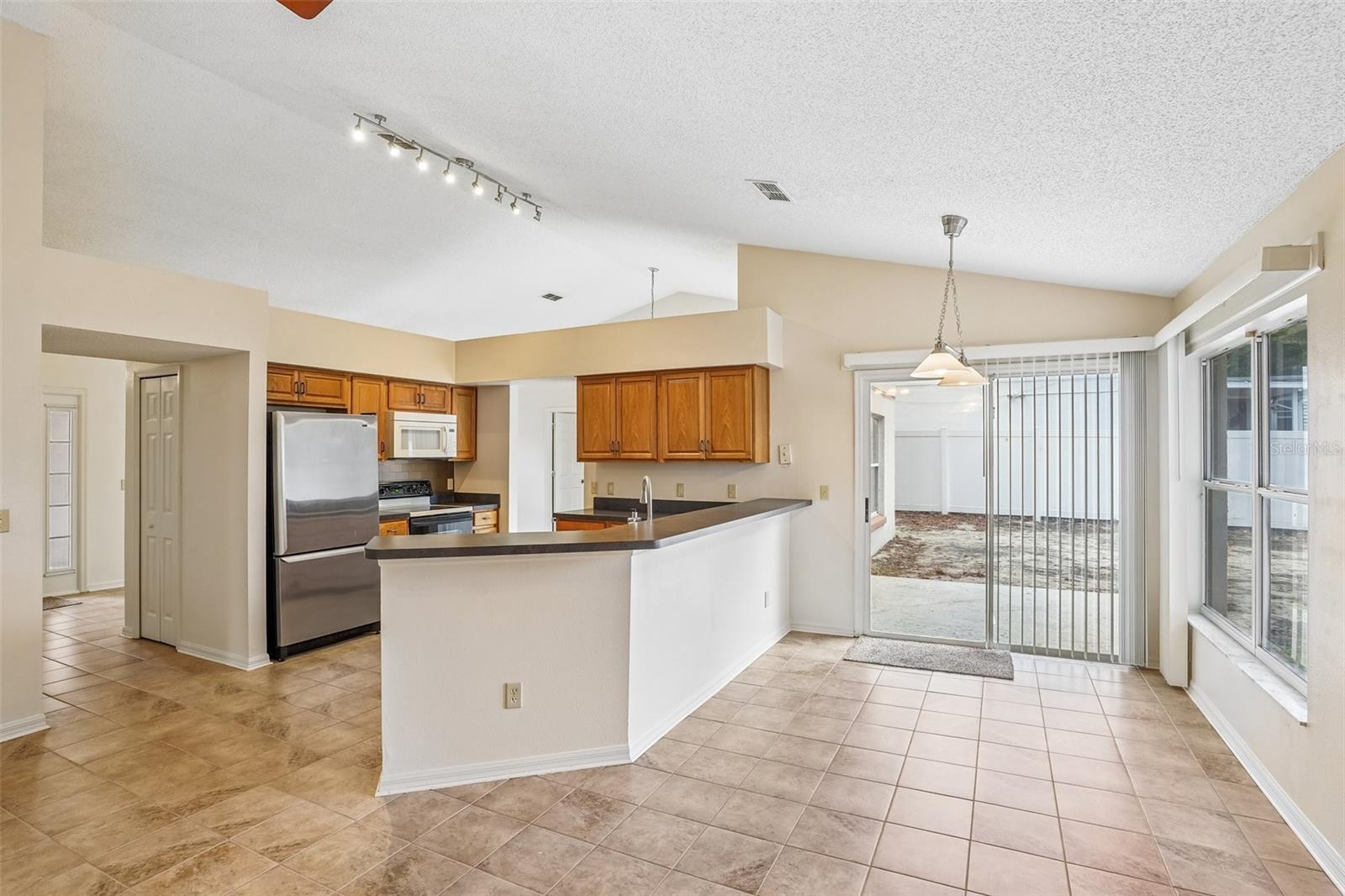 2596 ALCLOBE CIR, OCOEE, FL — photo 18