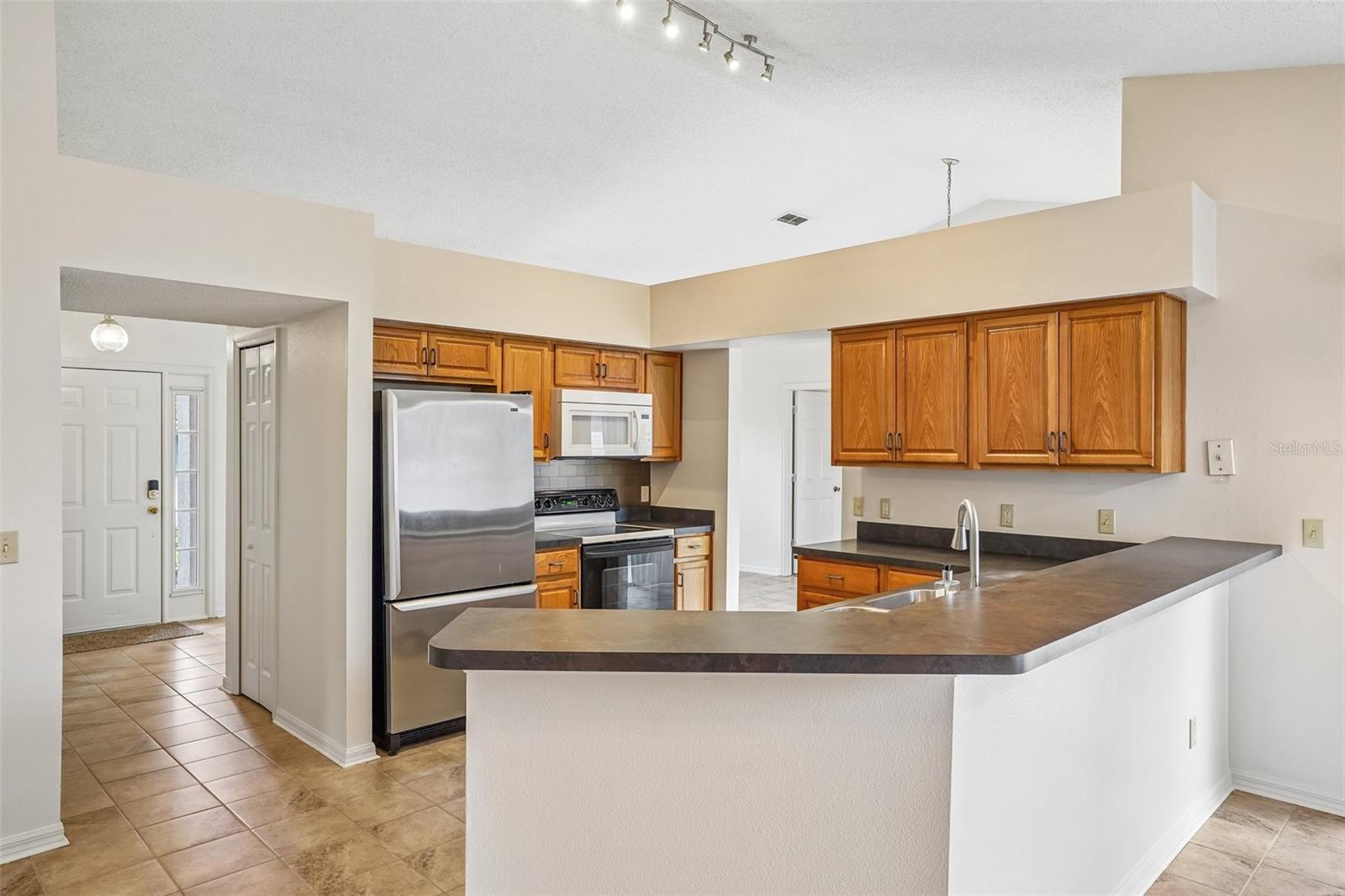 2596 ALCLOBE CIR, OCOEE, FL — photo 19