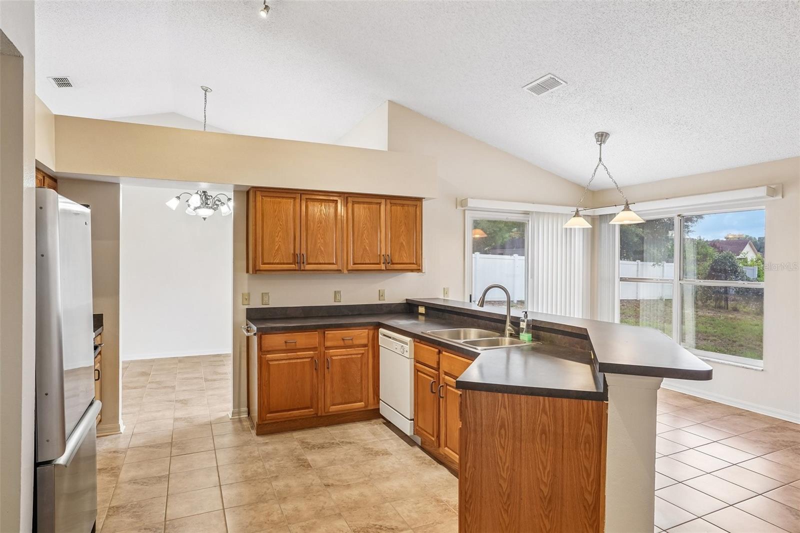 2596 ALCLOBE CIR, OCOEE, FL — photo 20