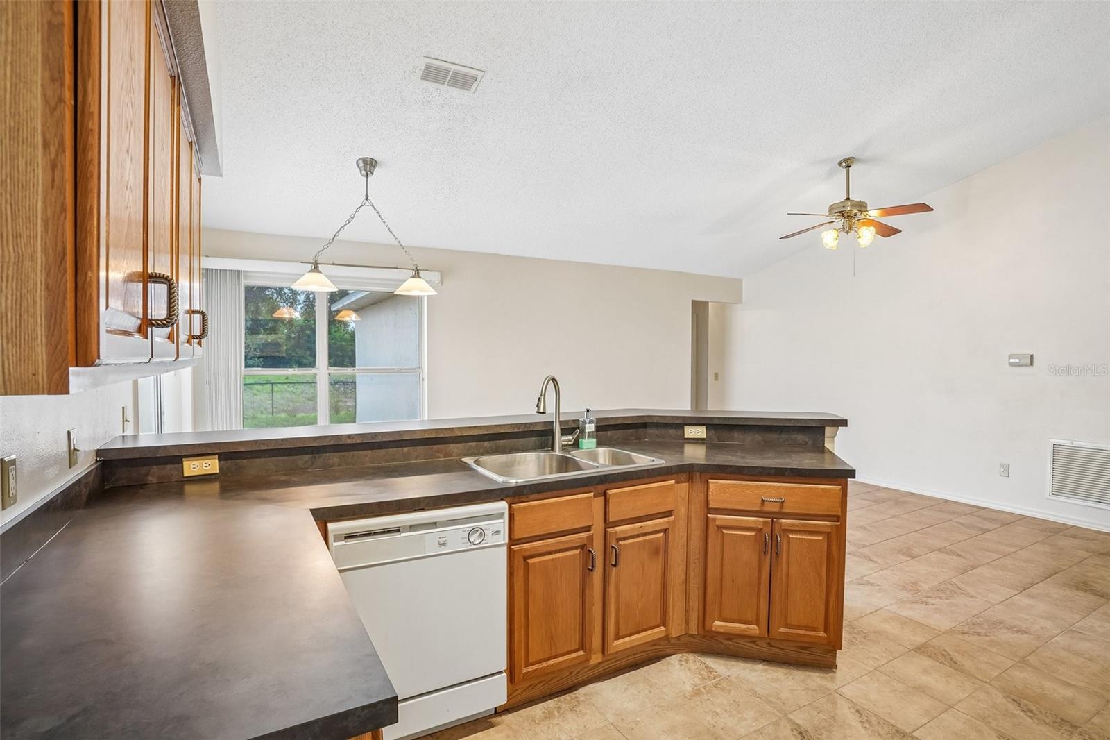 2596 ALCLOBE CIR, OCOEE, FL — photo 21