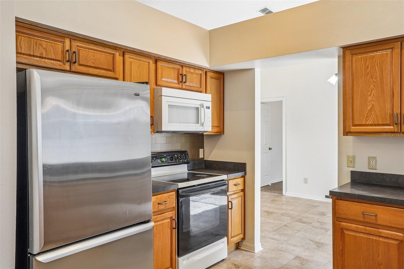 2596 ALCLOBE CIR, OCOEE, FL — photo 23