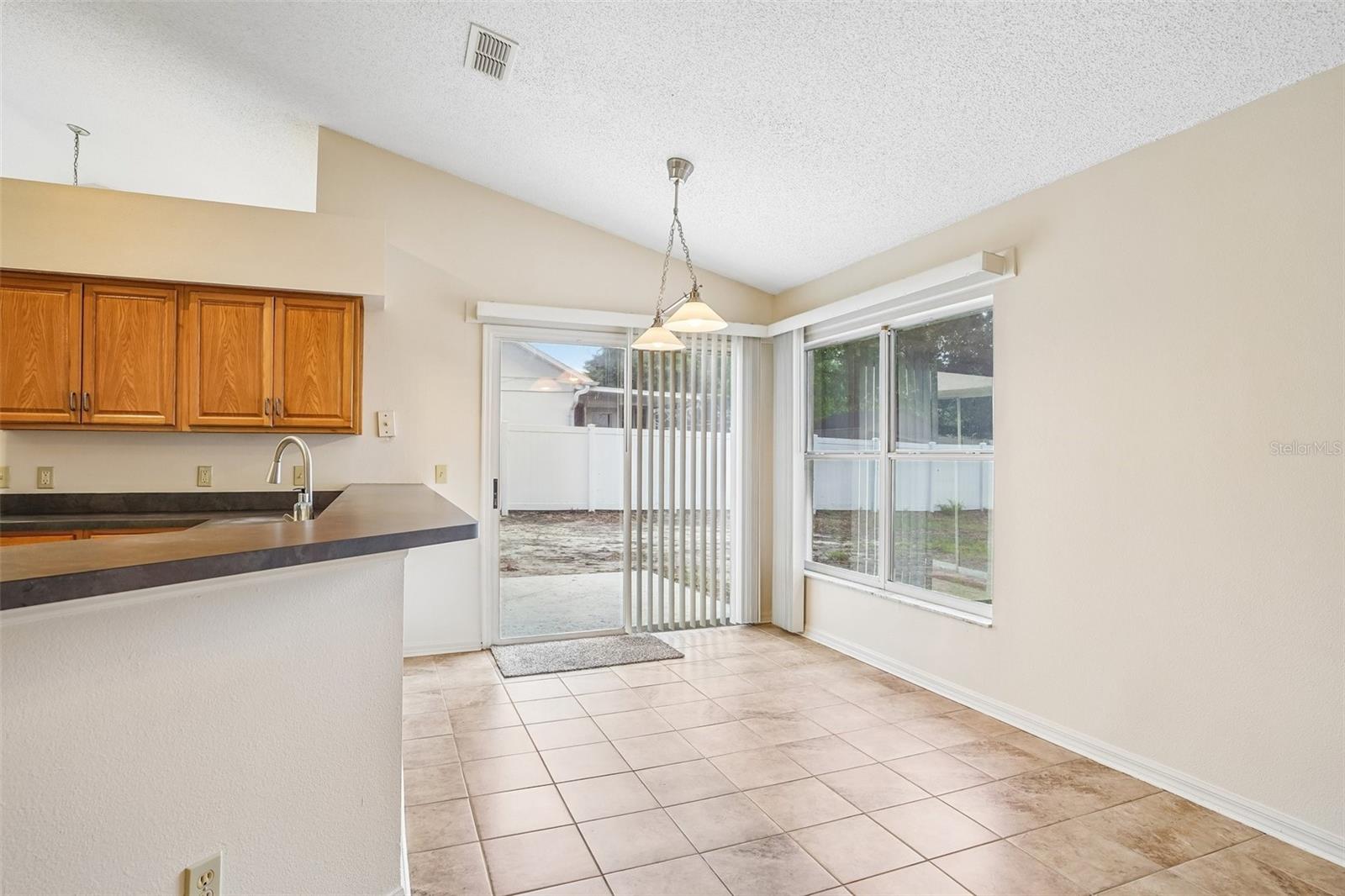 2596 ALCLOBE CIR, OCOEE, FL — photo 25