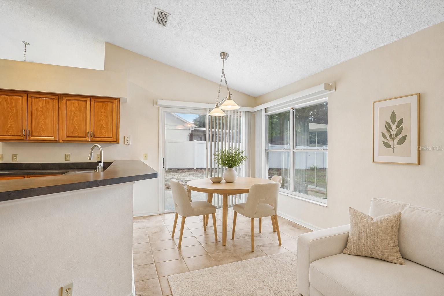 2596 ALCLOBE CIR, OCOEE, FL — photo 26