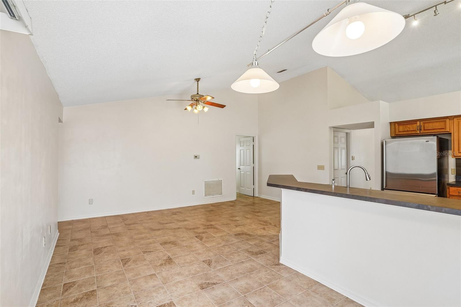 2596 ALCLOBE CIR, OCOEE, FL — photo 27