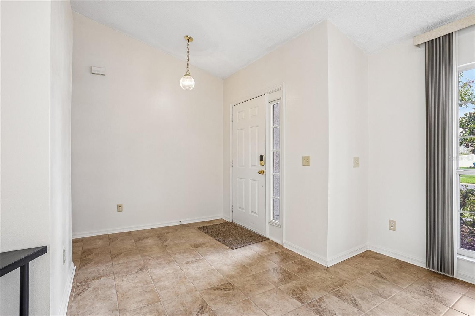 2596 ALCLOBE CIR, OCOEE, FL — photo 29