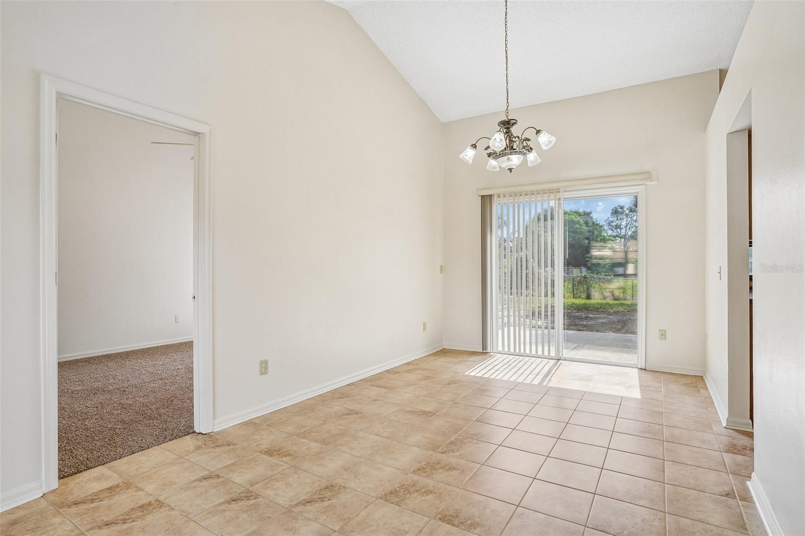 2596 ALCLOBE CIR, OCOEE, FL — photo 30