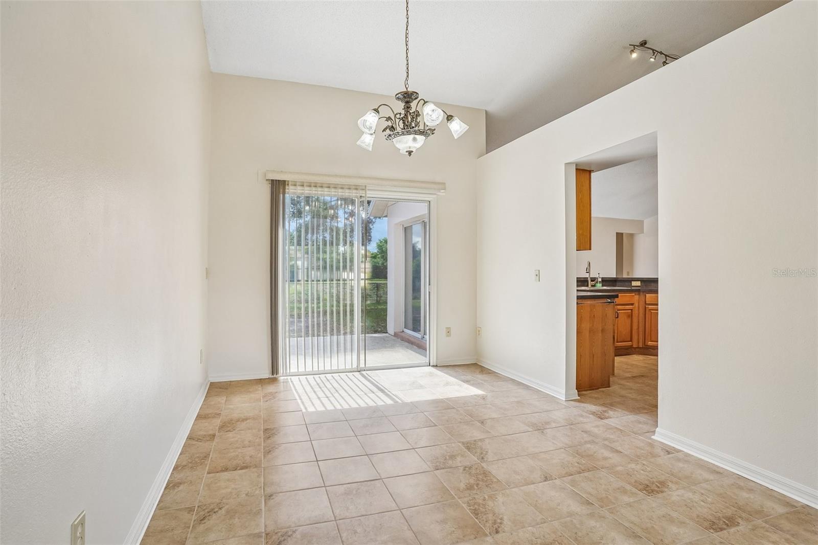 2596 ALCLOBE CIR, OCOEE, FL — photo 31