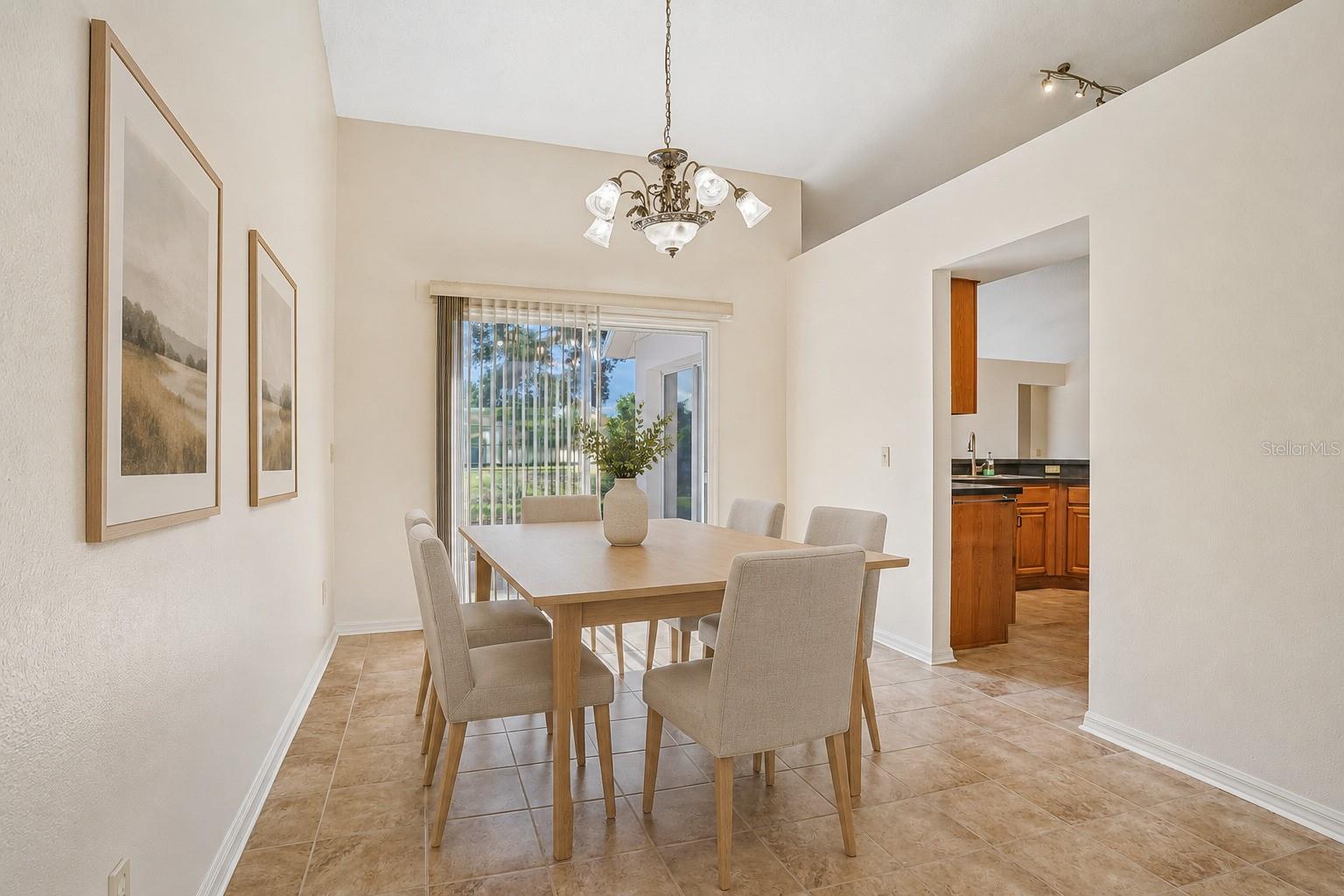 2596 ALCLOBE CIR, OCOEE, FL — photo 32