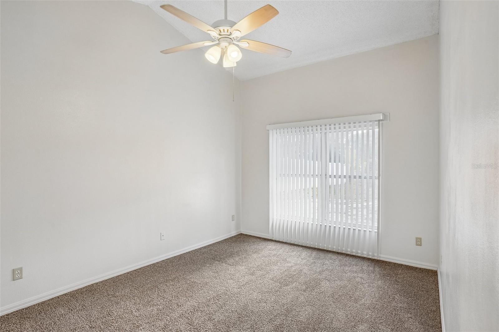 2596 ALCLOBE CIR, OCOEE, FL — photo 33