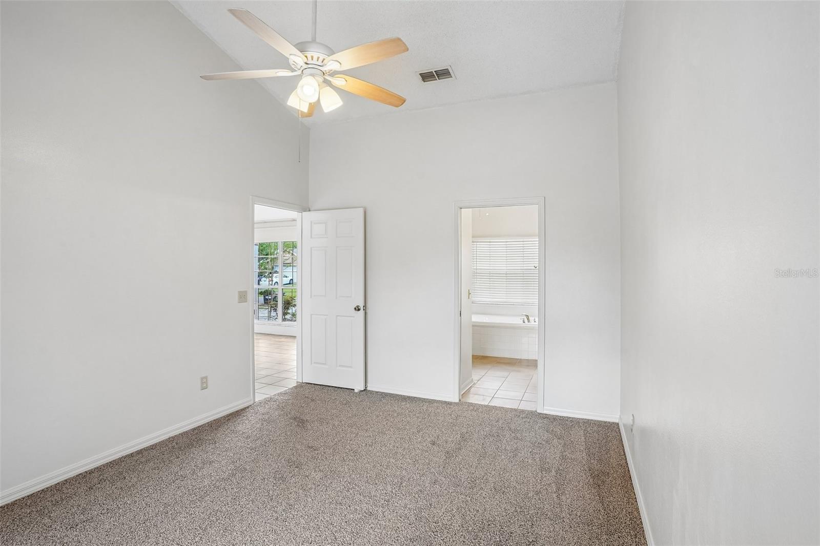 2596 ALCLOBE CIR, OCOEE, FL — photo 34