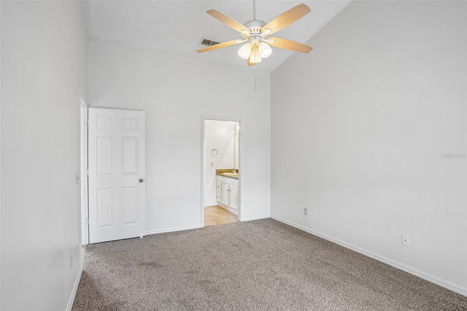 2596 ALCLOBE CIR, OCOEE, FL — photo 35