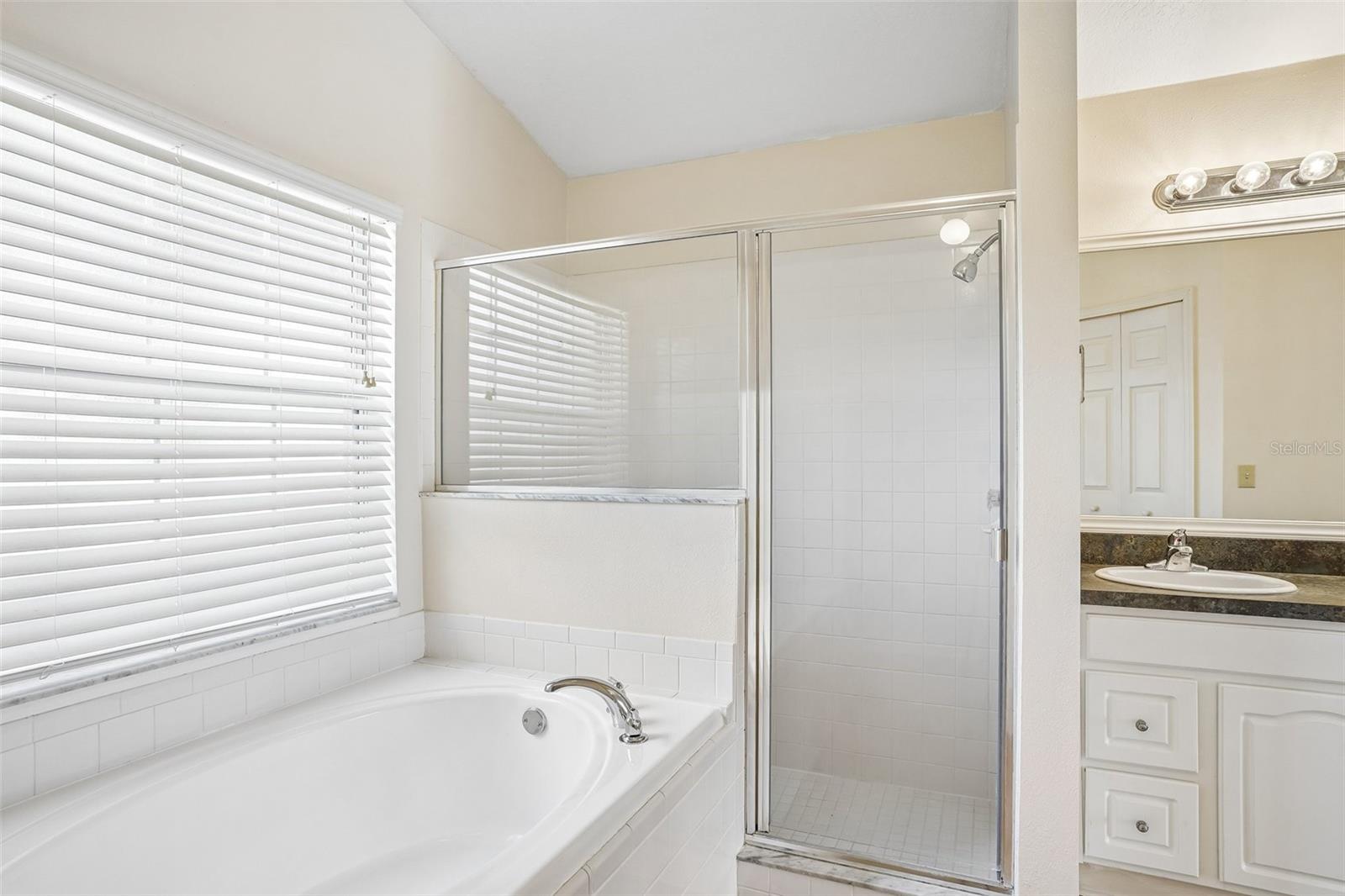 2596 ALCLOBE CIR, OCOEE, FL — photo 39