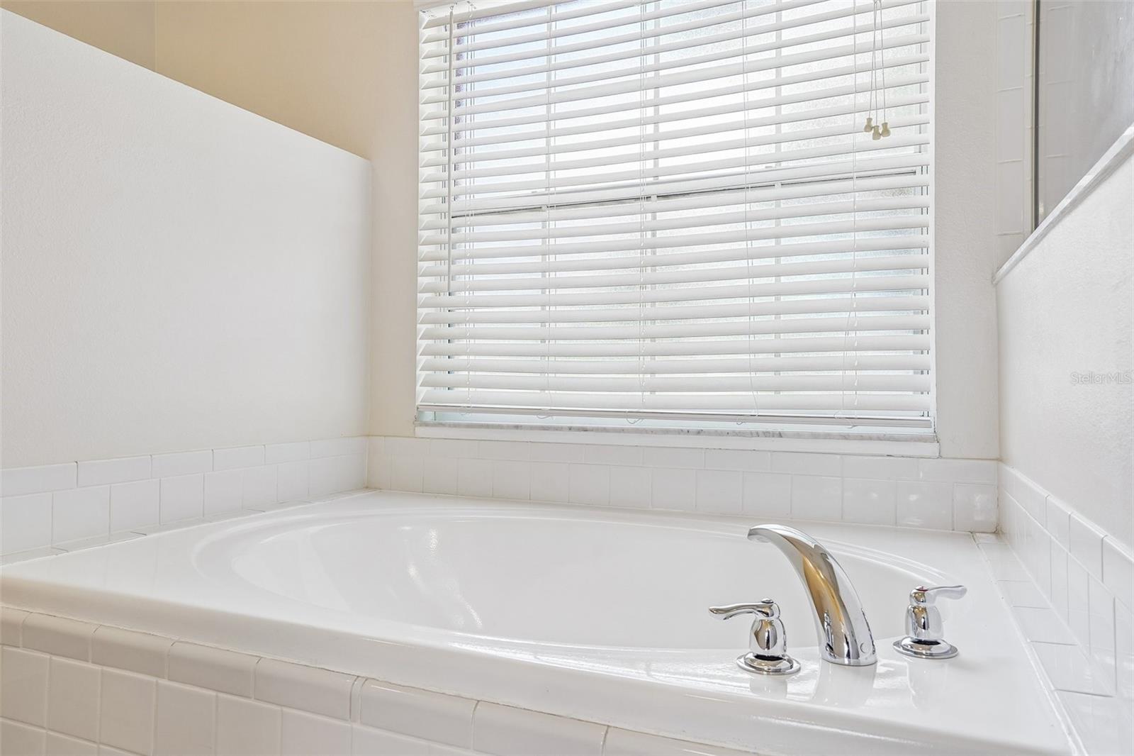2596 ALCLOBE CIR, OCOEE, FL — photo 40