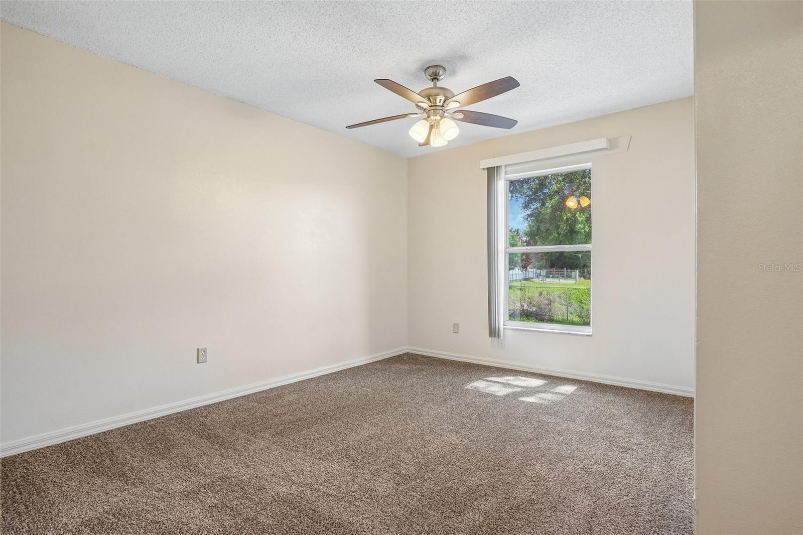 2596 ALCLOBE CIR, OCOEE, FL — photo 41