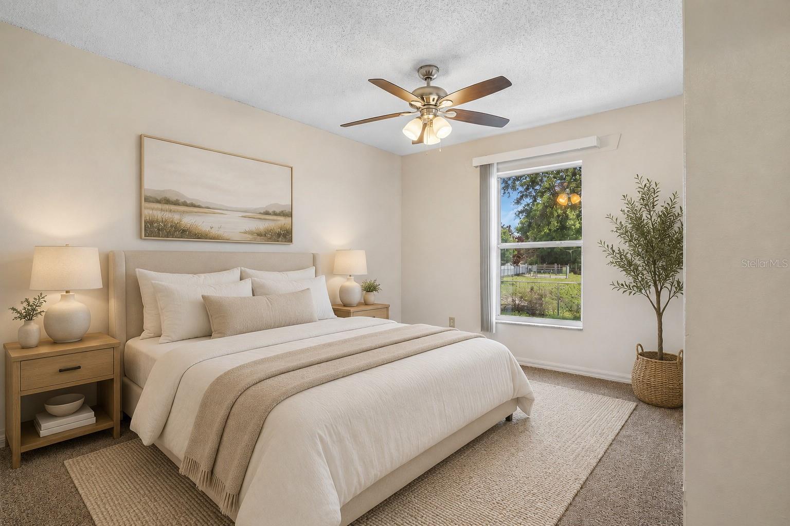 2596 ALCLOBE CIR, OCOEE, FL — photo 42