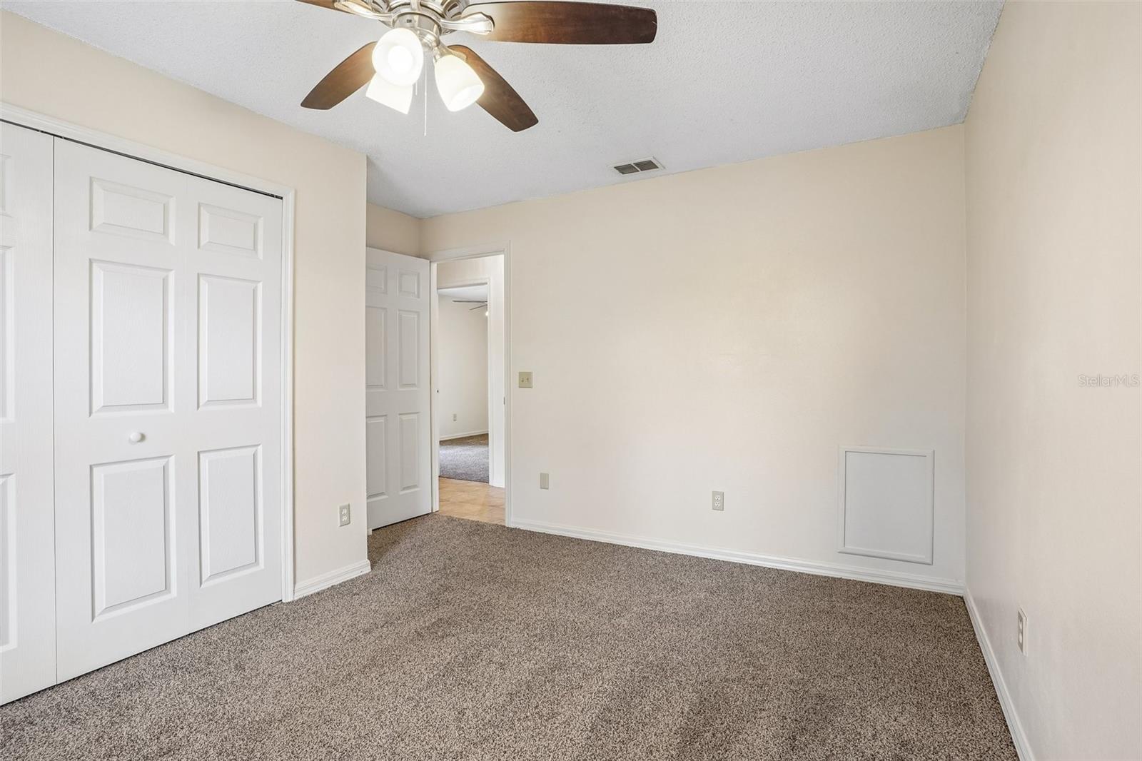 2596 ALCLOBE CIR, OCOEE, FL — photo 43