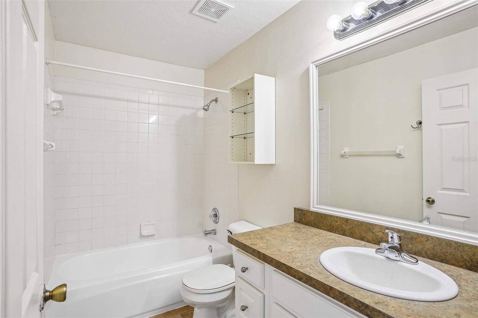 2596 ALCLOBE CIR, OCOEE, FL — photo 44