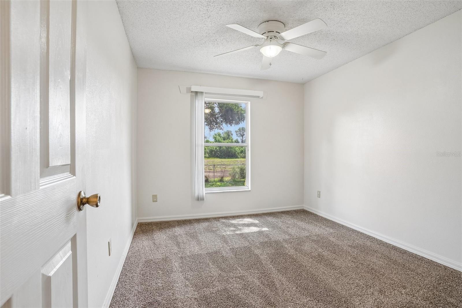2596 ALCLOBE CIR, OCOEE, FL — photo 46