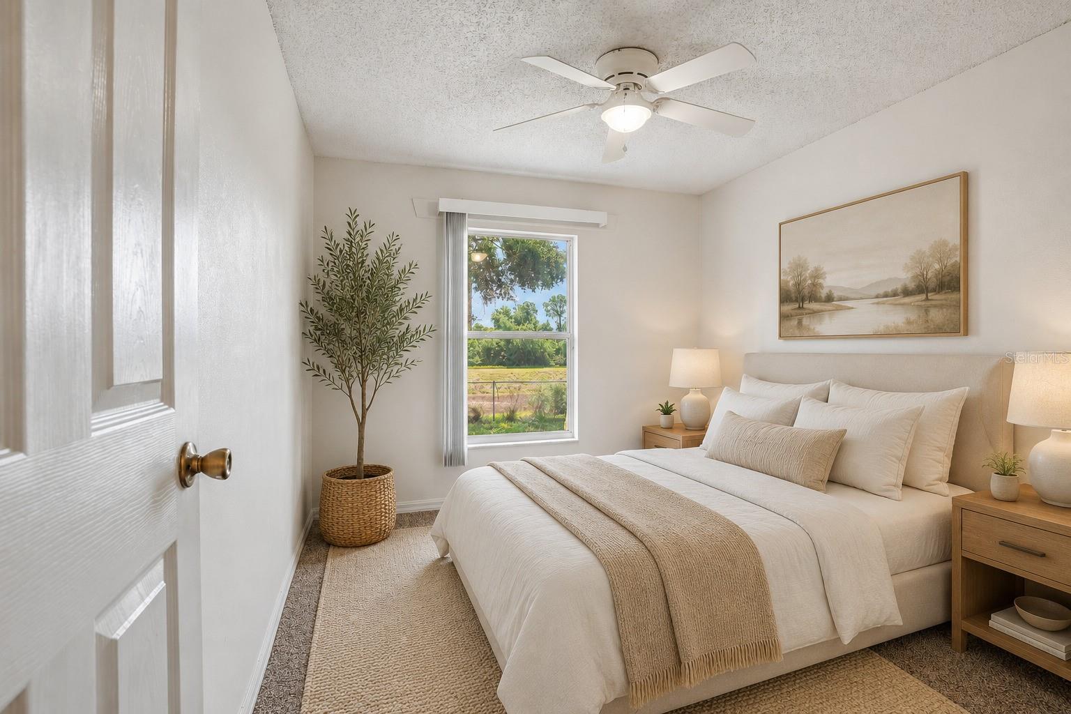 2596 ALCLOBE CIR, OCOEE, FL — photo 47