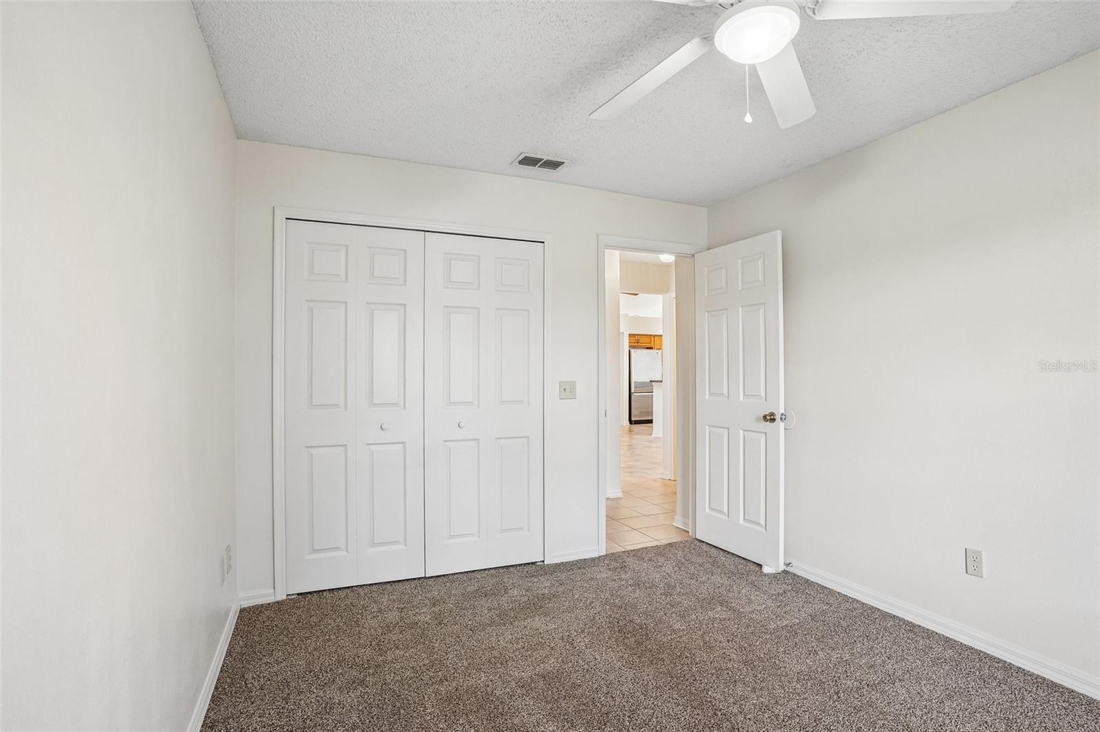 2596 ALCLOBE CIR, OCOEE, FL — photo 48