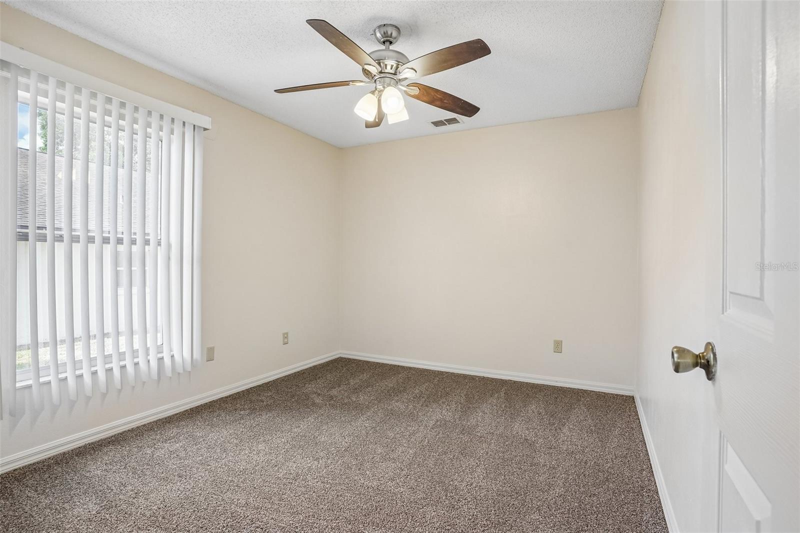 2596 ALCLOBE CIR, OCOEE, FL — photo 49