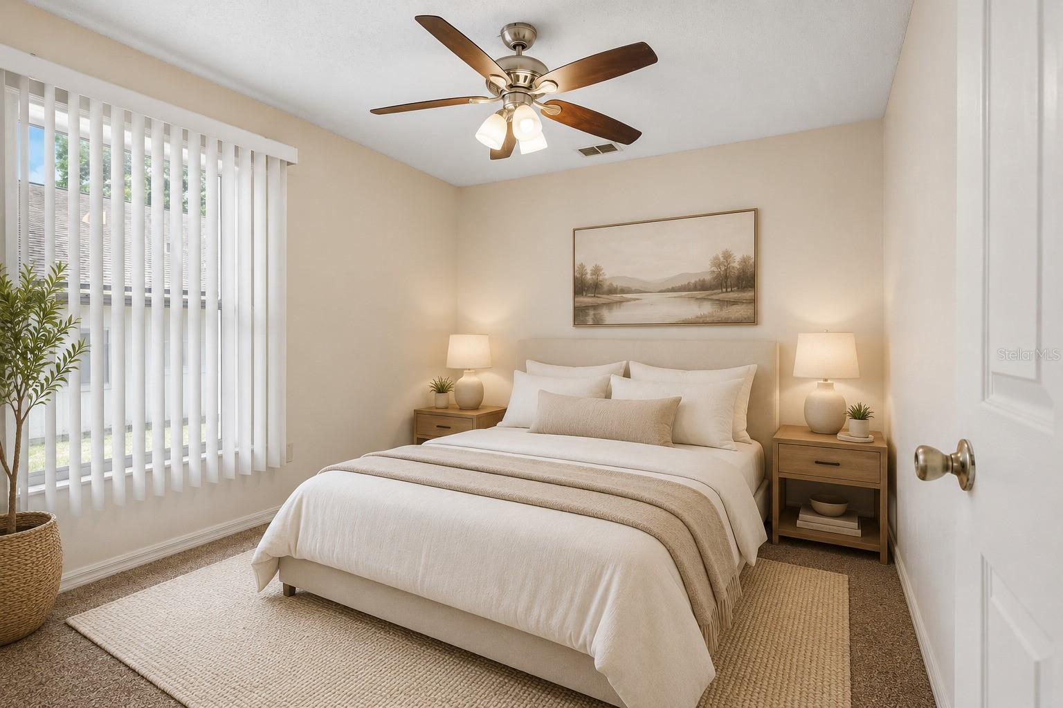 2596 ALCLOBE CIR, OCOEE, FL — photo 50