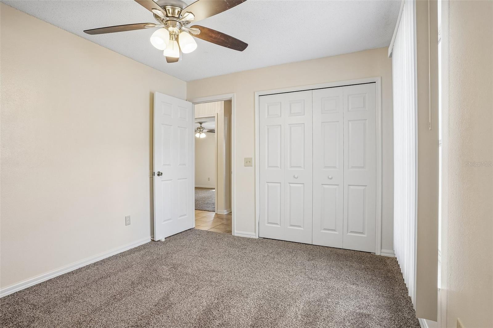 2596 ALCLOBE CIR, OCOEE, FL — photo 51