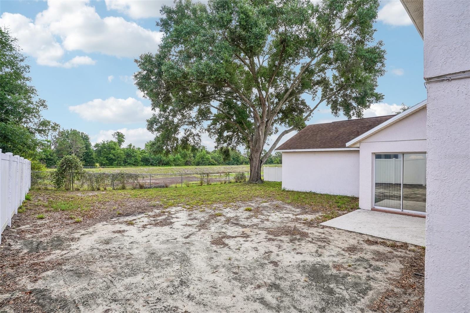 2596 ALCLOBE CIR, OCOEE, FL — photo 53