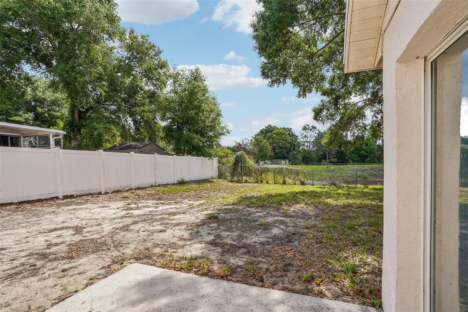2596 ALCLOBE CIR, OCOEE, FL — photo 54