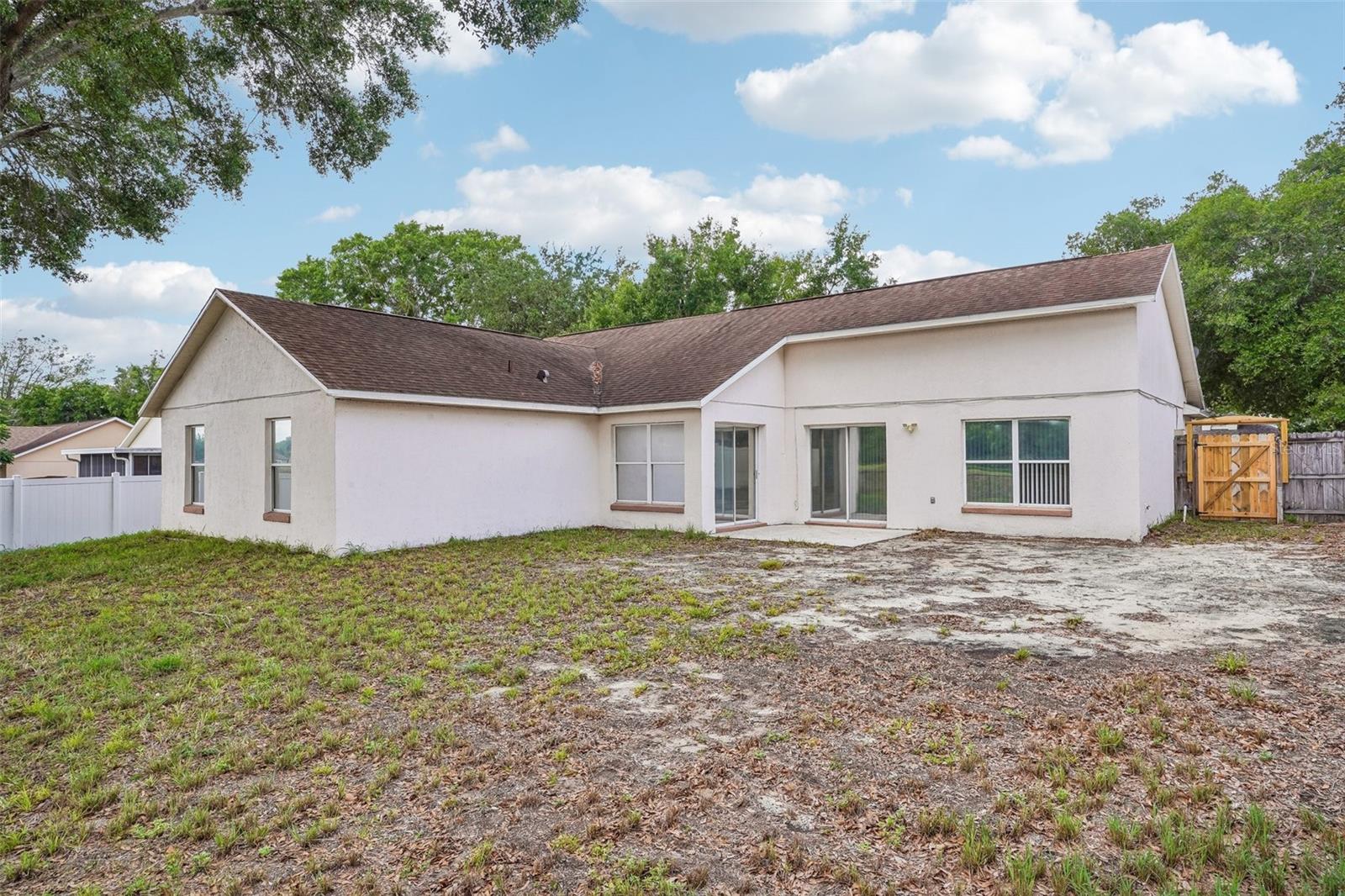 2596 ALCLOBE CIR, OCOEE, FL — photo 55