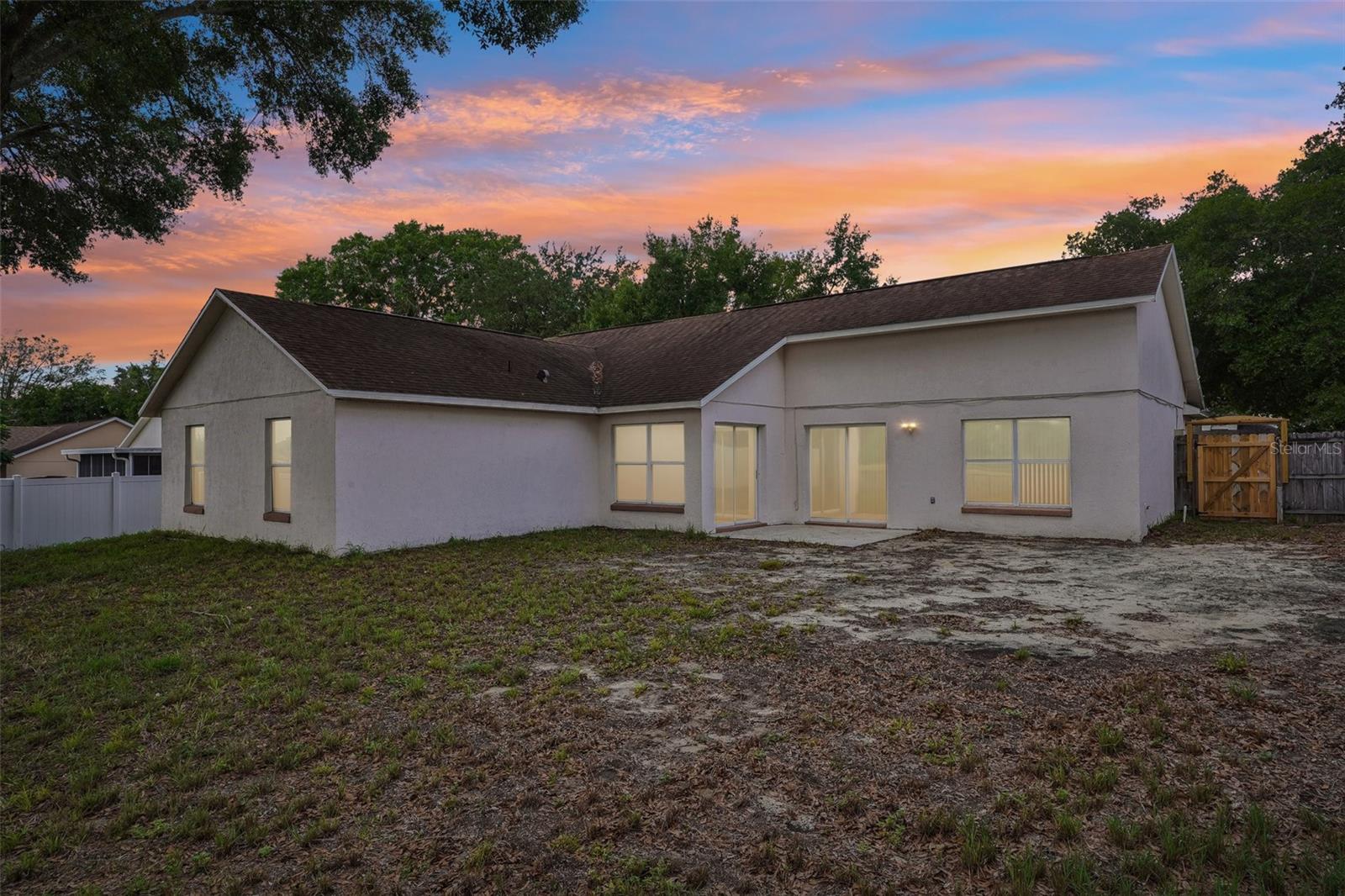 2596 ALCLOBE CIR, OCOEE, FL — photo 56