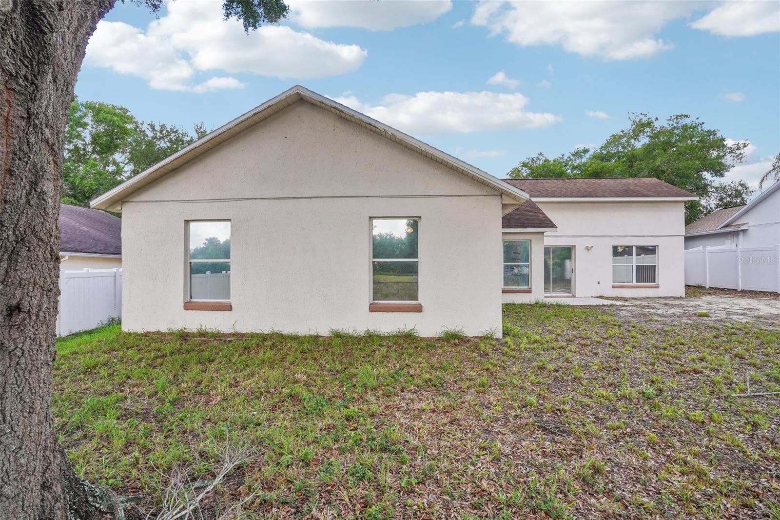 2596 ALCLOBE CIR, OCOEE, FL — photo 57