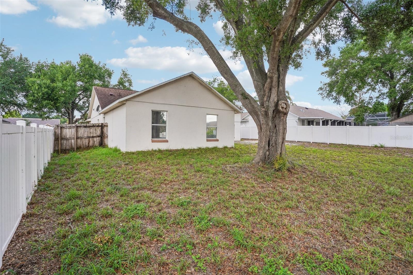 2596 ALCLOBE CIR, OCOEE, FL — photo 58