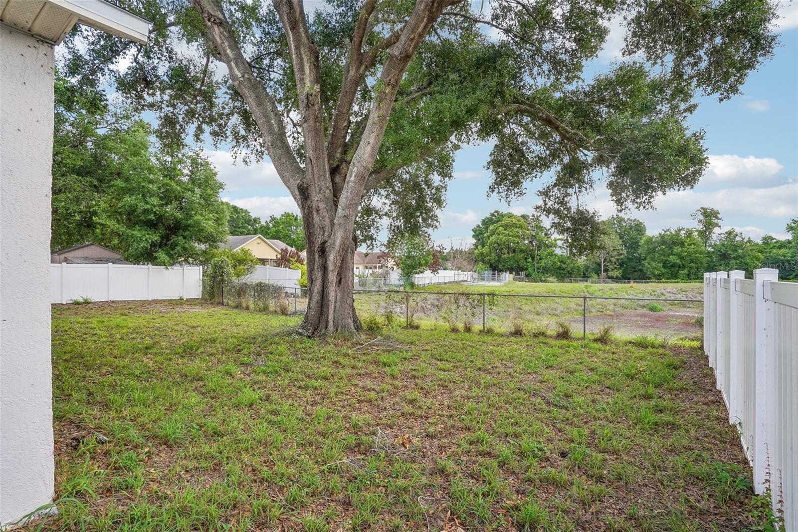2596 ALCLOBE CIR, OCOEE, FL — photo 59
