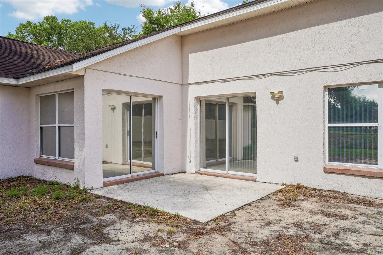 2596 ALCLOBE CIR, OCOEE, FL — photo 60