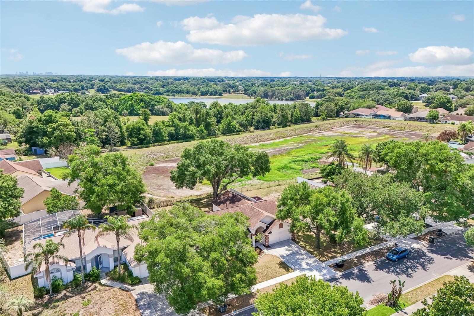 2596 ALCLOBE CIR, OCOEE, FL — photo 63