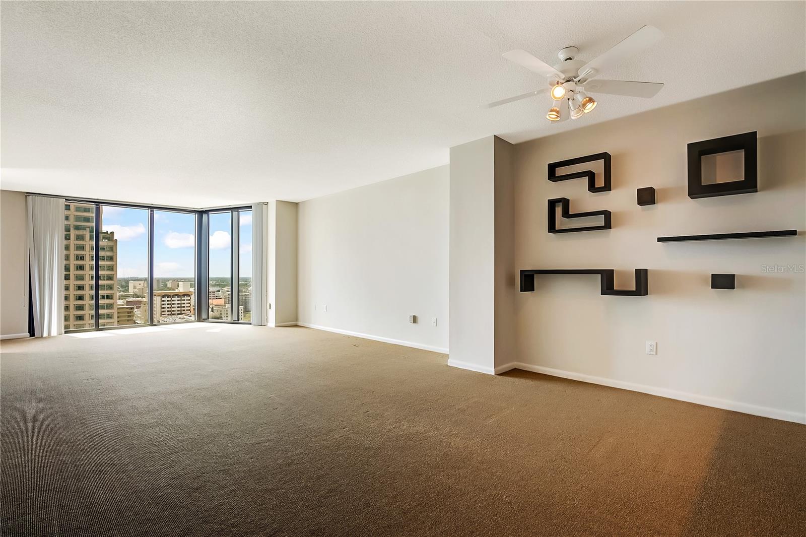 1 BEACH DR SE #2109, ST PETERSBURG, FL — photo 4
