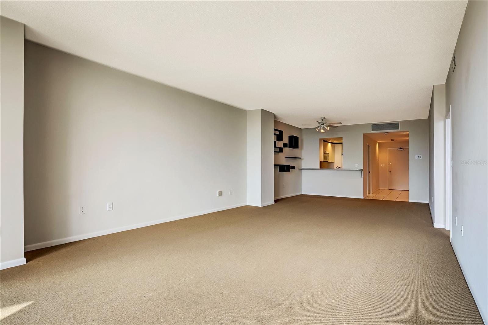 1 BEACH DR SE #2109, ST PETERSBURG, FL — photo 6