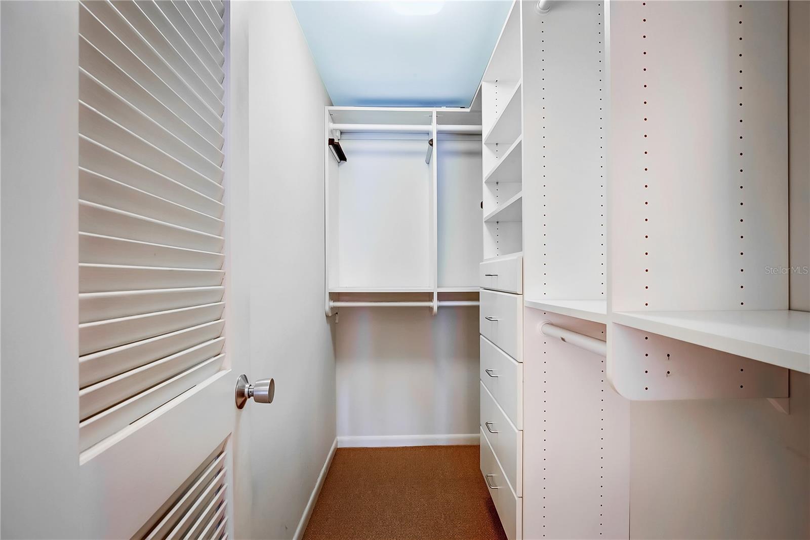 1 BEACH DR SE #2109, ST PETERSBURG, FL — photo 10