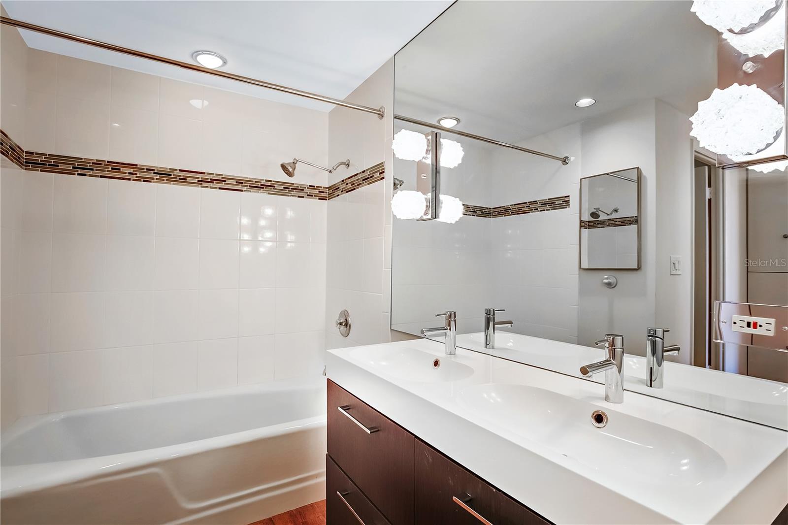 1 BEACH DR SE #2109, ST PETERSBURG, FL — photo 11